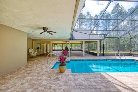 415 Pine Woods Rd, Ormond Beach, FL 32174 photo 37