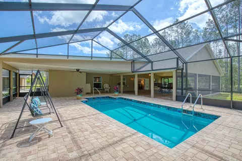 415 Pine Woods Rd, Ormond Beach, FL 32174 photo 39