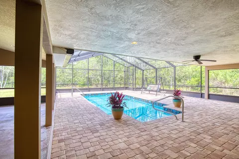 415 Pine Woods Rd, Ormond Beach, FL 32174 photo 34