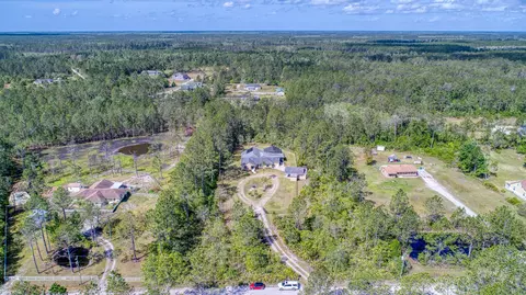415 Pine Woods Rd, Ormond Beach, FL 32174 photo 60