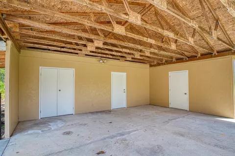 415 Pine Woods Rd, Ormond Beach, FL 32174 photo 47