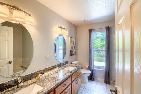 415 Pine Woods Rd, Ormond Beach, FL 32174 photo 23