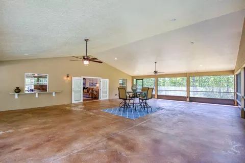 415 Pine Woods Rd, Ormond Beach, FL 32174 photo 42