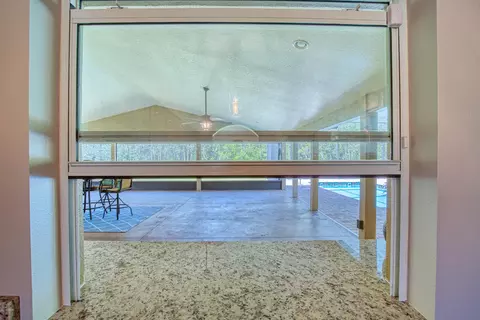 415 Pine Woods Rd, Ormond Beach, FL 32174 photo 17