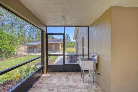 415 Pine Woods Rd, Ormond Beach, FL 32174 photo 36