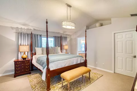 415 Pine Woods Rd, Ormond Beach, FL 32174 photo 19