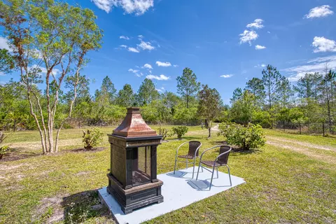 415 Pine Woods Rd, Ormond Beach, FL 32174 photo 49