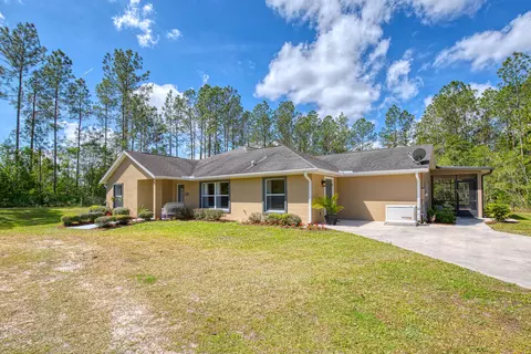 415 Pine Woods Rd, Ormond Beach, FL 32174 photo 46