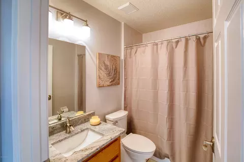 415 Pine Woods Rd, Ormond Beach, FL 32174 photo 28