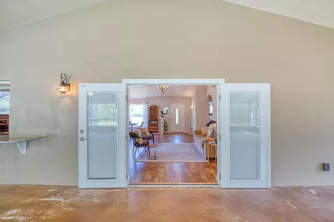 415 Pine Woods Rd, Ormond Beach, FL 32174 photo 31