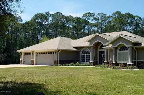 17 Remington Rd, Ormond Beach, FL 32174 photo 3