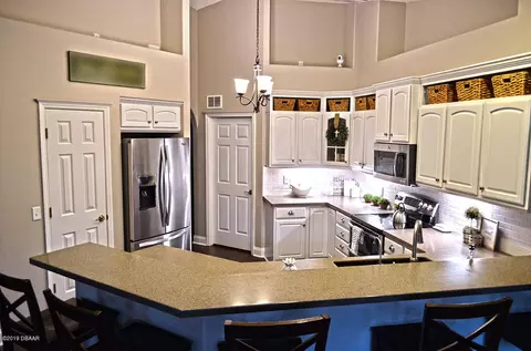 17 Remington Rd, Ormond Beach, FL 32174 photo 6
