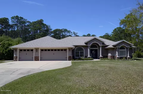 17 Remington Rd, Ormond Beach, FL 32174 photo 1