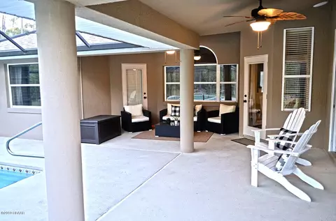 17 Remington Rd, Ormond Beach, FL 32174 photo 19