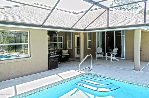 17 Remington Rd, Ormond Beach, FL 32174 photo 21