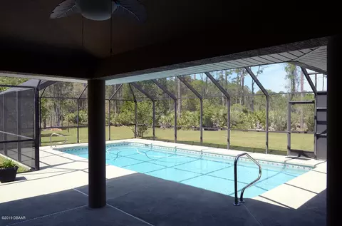17 Remington Rd, Ormond Beach, FL 32174 photo 20