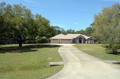 17 Remington Rd, Ormond Beach, FL 32174 photo 2