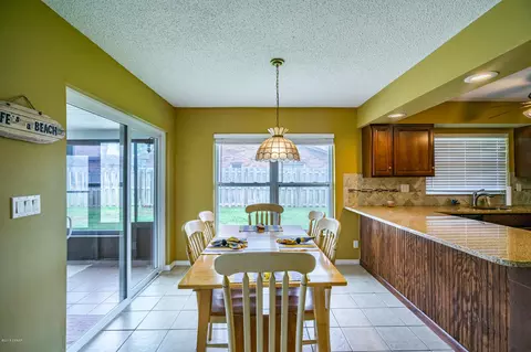 1 Sea Watch Ter, Ormond Beach, FL 32176 photo 6