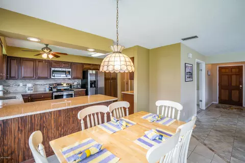 1 Sea Watch Ter, Ormond Beach, FL 32176 photo 10