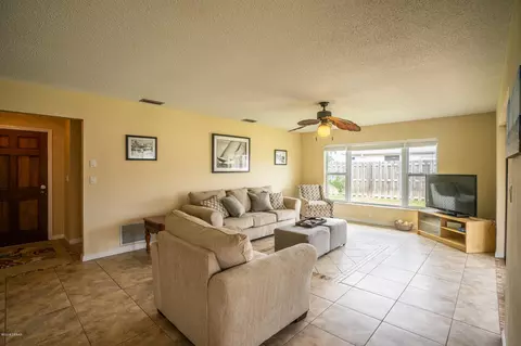 1 Sea Watch Ter, Ormond Beach, FL 32176 photo 4