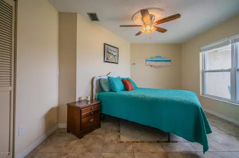 1 Sea Watch Ter, Ormond Beach, FL 32176 photo 21
