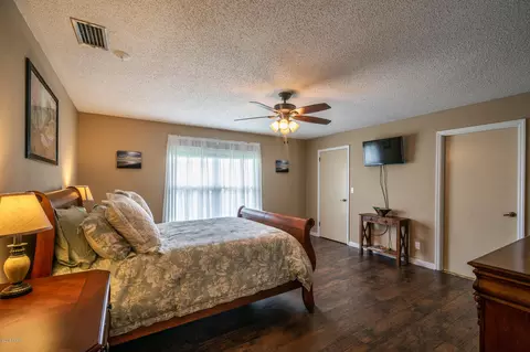 1 Sea Watch Ter, Ormond Beach, FL 32176 photo 11