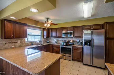 1 Sea Watch Ter, Ormond Beach, FL 32176 photo 7