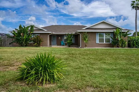 1 Sea Watch Ter, Ormond Beach, FL 32176 photo 1