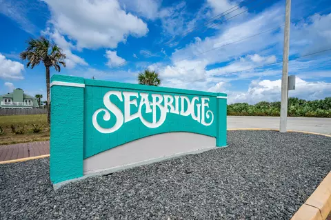 1 Sea Watch Ter, Ormond Beach, FL 32176 photo 31