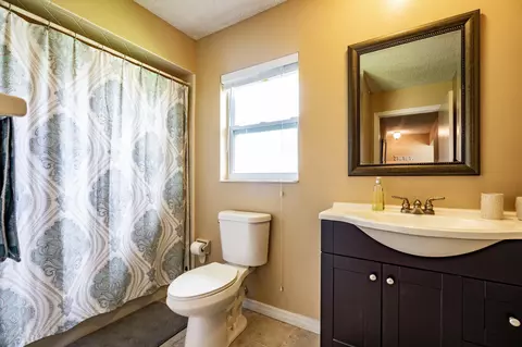 1 Sea Watch Ter, Ormond Beach, FL 32176 photo 20