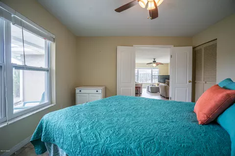 1 Sea Watch Ter, Ormond Beach, FL 32176 photo 22