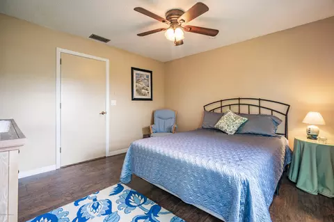 1 Sea Watch Ter, Ormond Beach, FL 32176 photo 17