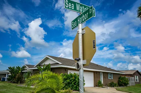 1 Sea Watch Ter, Ormond Beach, FL 32176 photo 30