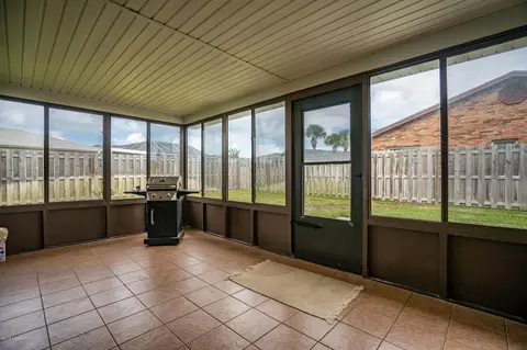 1 Sea Watch Ter, Ormond Beach, FL 32176 photo 24