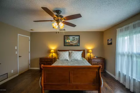 1 Sea Watch Ter, Ormond Beach, FL 32176 photo 12