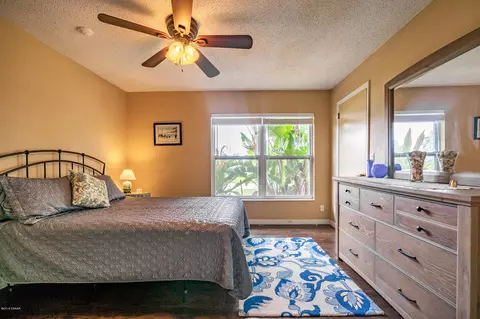 1 Sea Watch Ter, Ormond Beach, FL 32176 photo 18