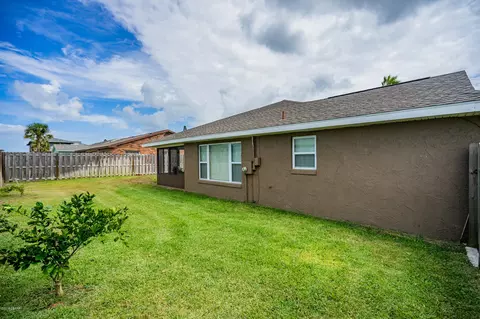 1 Sea Watch Ter, Ormond Beach, FL 32176 photo 28