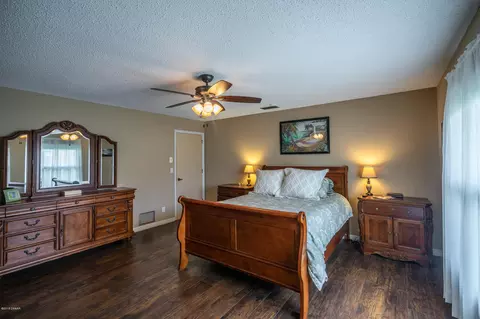 1 Sea Watch Ter, Ormond Beach, FL 32176 photo 13