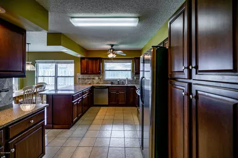 1 Sea Watch Ter, Ormond Beach, FL 32176 photo 8