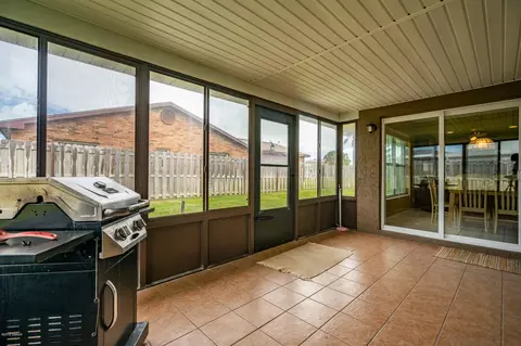 1 Sea Watch Ter, Ormond Beach, FL 32176 photo 25