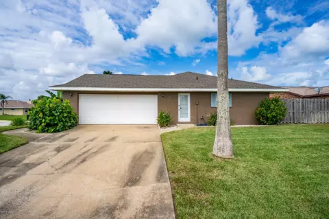 1 Sea Watch Ter, Ormond Beach, FL 32176 photo 26