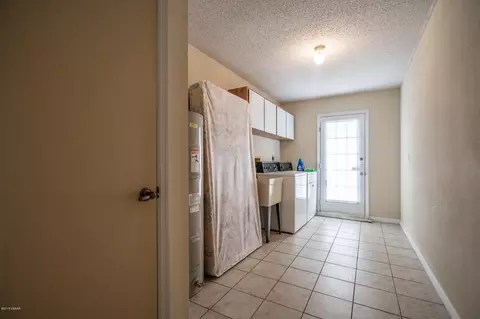 1 Sea Watch Ter, Ormond Beach, FL 32176 photo 23