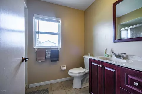1 Sea Watch Ter, Ormond Beach, FL 32176 photo 14
