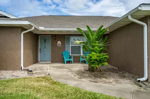 1 Sea Watch Ter, Ormond Beach, FL 32176 photo 2