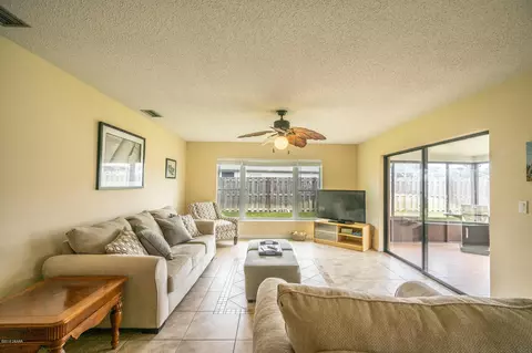 1 Sea Watch Ter, Ormond Beach, FL 32176 photo 3