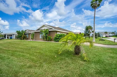 1 Sea Watch Ter, Ormond Beach, FL 32176 photo 27