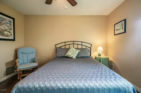 1 Sea Watch Ter, Ormond Beach, FL 32176 photo 19