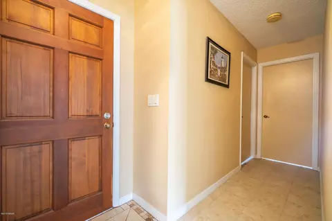 1 Sea Watch Ter, Ormond Beach, FL 32176 photo 16