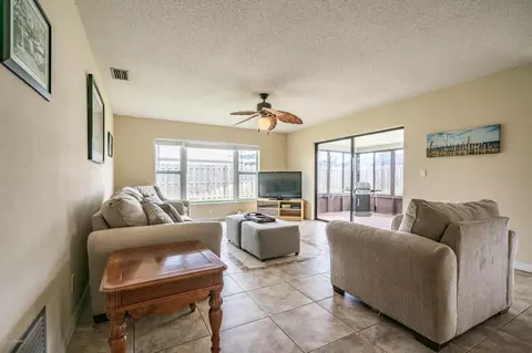 1 Sea Watch Ter, Ormond Beach, FL 32176 photo 5