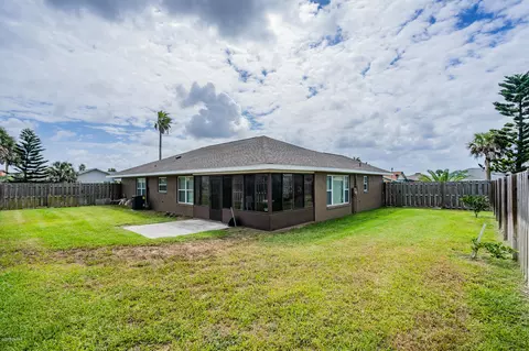 1 Sea Watch Ter, Ormond Beach, FL 32176 photo 29